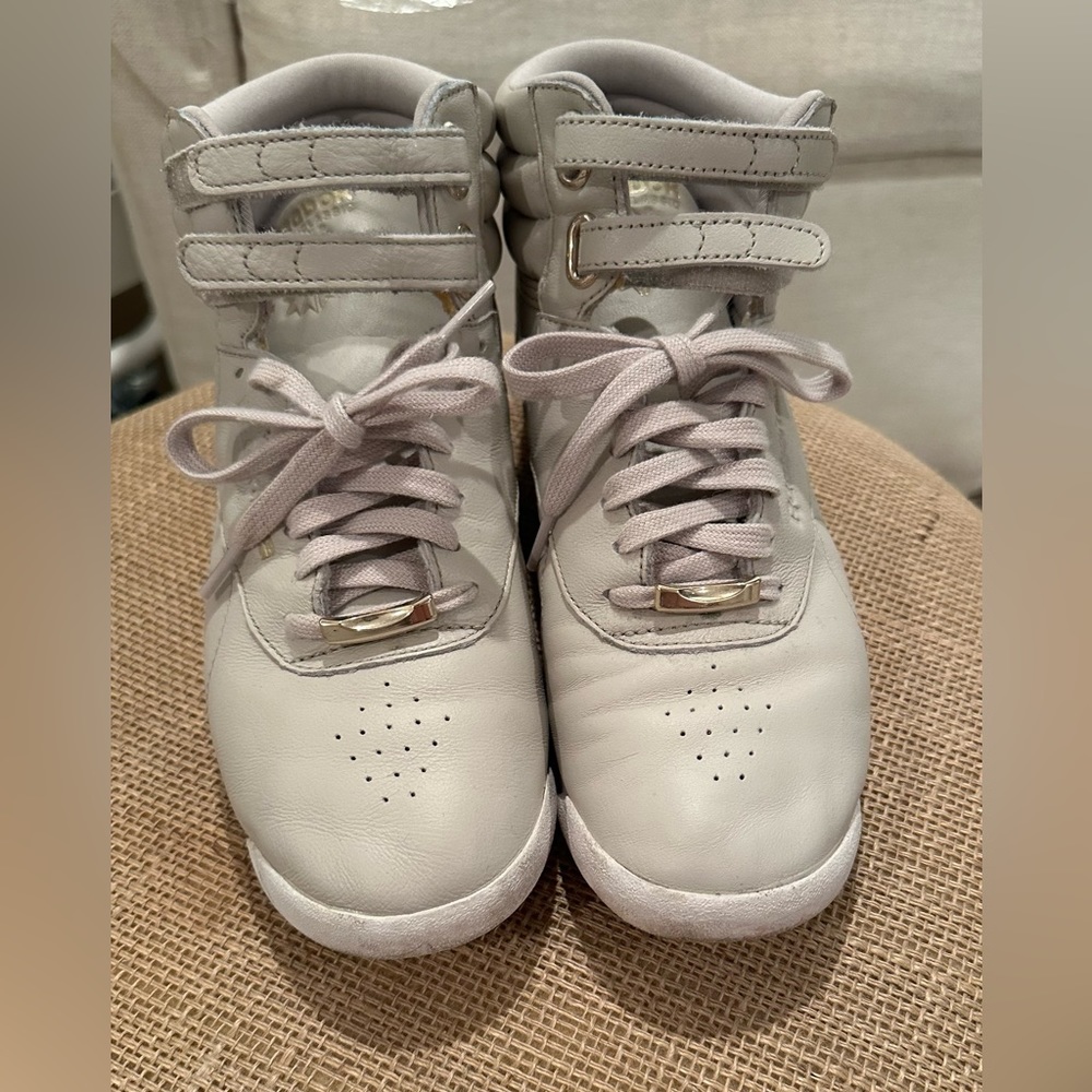 Reebok Women’s Freestyle